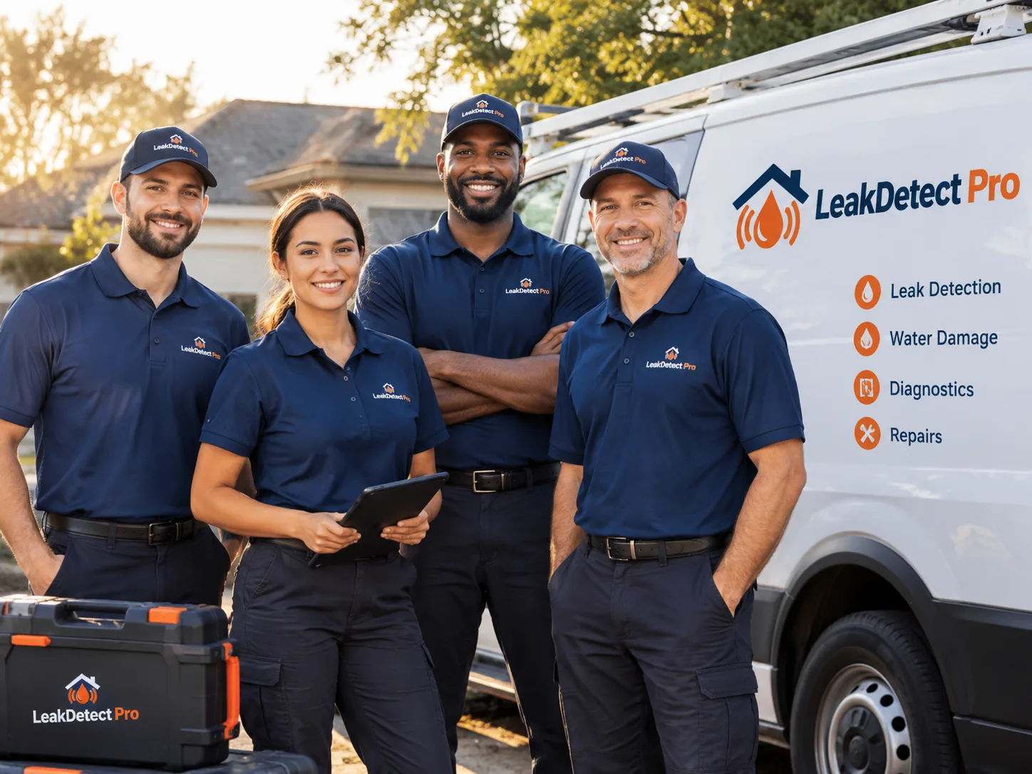 Roof Repair company in Gregory, AR